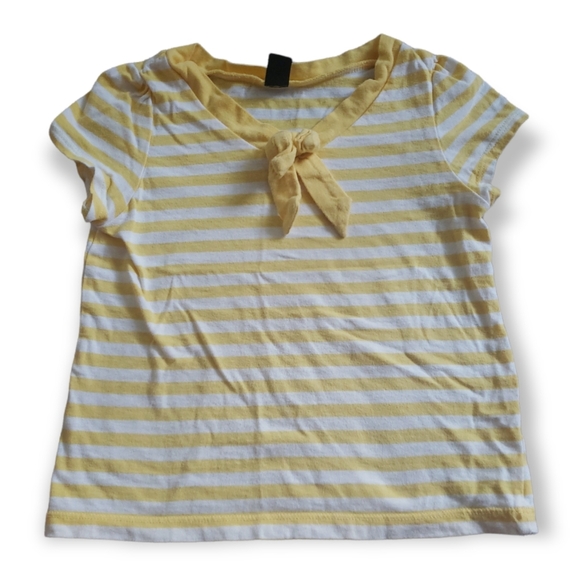 Gap 3T tops - Picture 1 of 2